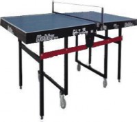 mesa com rodas 25mm GH-TOP mdf-cavalete de ferro com rodas de 4 polegadas